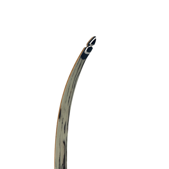 Bodnik Bows Ghost RH 50", 35Lbs @ 28"
