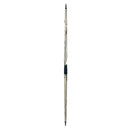 Bodnik Bows Ghost RH 50", 35Lbs @ 28"-6