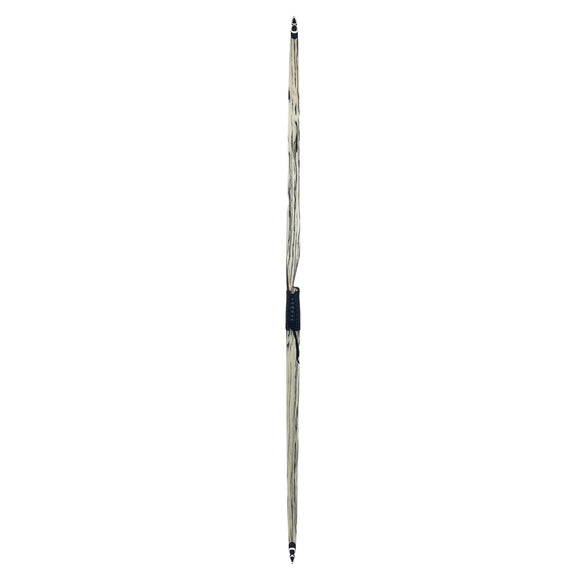 Bodnik Bows Ghost RH 50", 35Lbs @ 28"