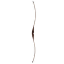 Bodnik Bows Hunter Stick RH 60", 55Lbs @ 28"-7