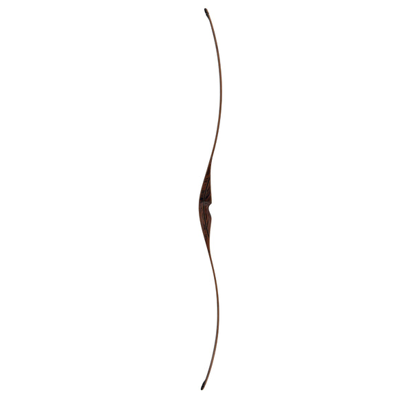 Bodnik Bows Hunter Stick RH 60", 55Lbs @ 28"
