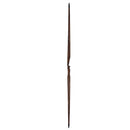 Bodnik Bows Hunter Stick RH 60", 55Lbs @ 28"-8