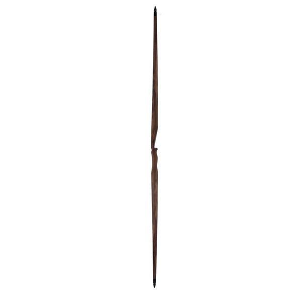 Bodnik Bows Hunter Stick RH 60", 55Lbs @ 28"