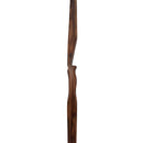 Bodnik Bows Hunter Stick RH 60", 55Lbs @ 28"-4