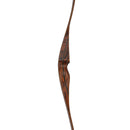 Bodnik Bows Hunter Stick RH 60", 55Lbs @ 28"-3