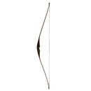 Bodnik Bows Hunter Stick RH 60", 55Lbs @ 28"-6