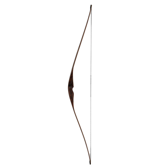 Bodnik Bows Hunter Stick RH 60", 55Lbs @ 28"