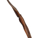 Bodnik Bows Hunter Stick RH 60", 55Lbs @ 28"-1