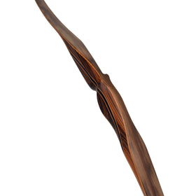 Bodnik Bows Hunter Stick RH 60", 55Lbs @ 28"