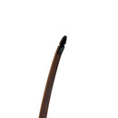 Bodnik Bows Hunter Stick RH 60", 55Lbs @ 28"-5