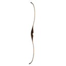 Bodnik Bows Slick Stick Recurve RH 58", 30Lbs @ 28"-7