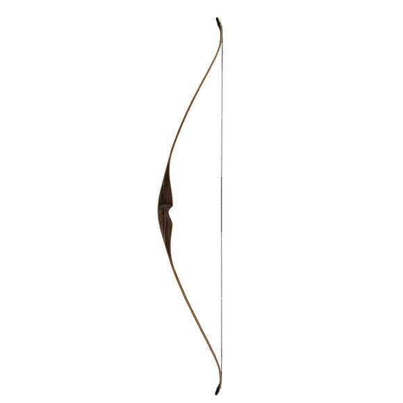 Bodnik Bows Slick Stick Recurve RH 58", 30Lbs @ 28"