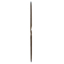 Bodnik Bows Slick Stick Recurve RH 58", 30Lbs @ 28"-6