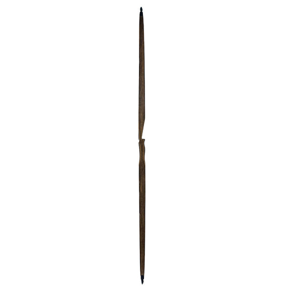 Bodnik Bows Slick Stick Recurve RH 58", 30Lbs @ 28"