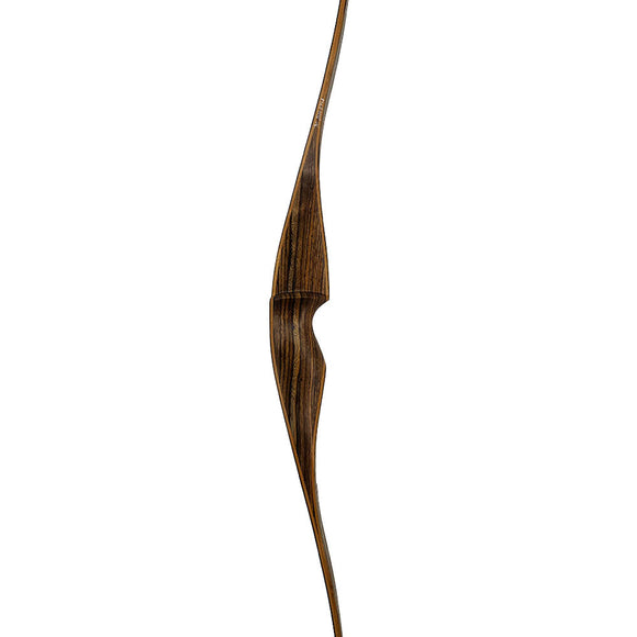 Bodnik Bows Slick Stick Recurve RH 58", 30Lbs @ 28"