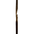 Bodnik Bows Slick Stick Recurve RH 58", 30Lbs @ 28"-4