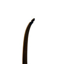 Bodnik Bows Slick Stick Recurve RH 58", 30Lbs @ 28"-5