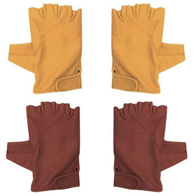 Bogenhandschuh BS-Shelf