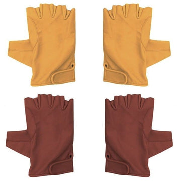 Bogenhandschuh BS-Shelf