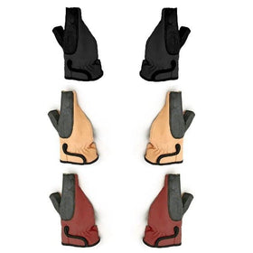 Bogenhandschuh TS-Shelf - 0