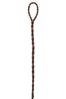 Bearpaw Custom Sehne Whisper String