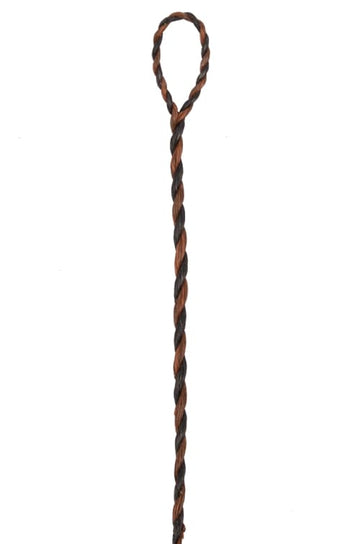 Bearpaw Custom Sehne Whisper String