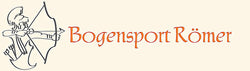 Bögen | Bogensport Römer