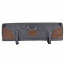 Bodnik Archery Take Down Bogentasche-1