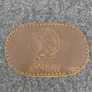 Bodnik Archery Take Down Bogentasche-5