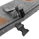 Bodnik Archery Take Down Bogentasche-6