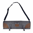 Bodnik Archery Take Down Bogentasche-3