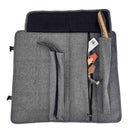 Bodnik Archery Take Down Bogentasche-2