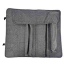 Bodnik Archery Take Down Bogentasche-4