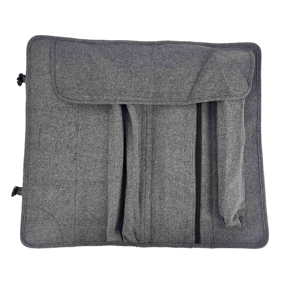 Bodnik Archery Take Down Bogentasche