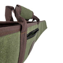 Bodnik Archery Bogentasche Longbow Grün-4