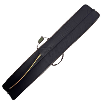 Bodnik Archery Bogentasche Longbow Grün - 0
