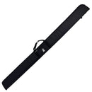 Bodnik Archery Bogentasche Longbow Schwarz-1