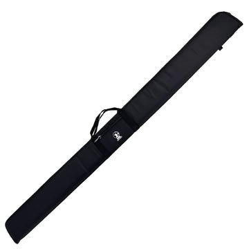 Bodnik Archery Bogentasche Longbow Schwarz