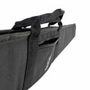 Bodnik Archery Bogentasche Longbow Schwarz-4