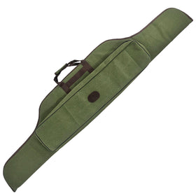 Bodnik Archery Boogtas Recurve Deluxe Groen