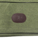 Bodnik Archery Bogentasche Recurve Deluxe Grün-3