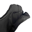 Bodnik Archery Bogentasche Recurve Deluxe Schwarz-4