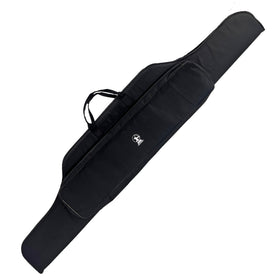 Bodnik Archery Boogtas Recurve Deluxe Zwart