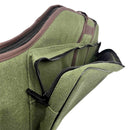 Bodnik Archery Bogentasche Recurve Deluxe Grün-4