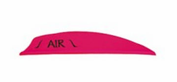Kaufen hot-pink Bohning Air Vane