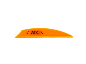 Kaufen neonorange Bohning Air Vane