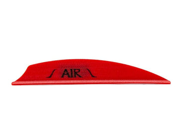 Kaufen rot Bohning Air Vane