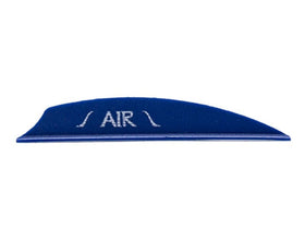 Kaufen satin-blau Bohning Air Vane