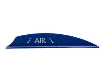 Kaufen satin-blau Bohning Air Vane