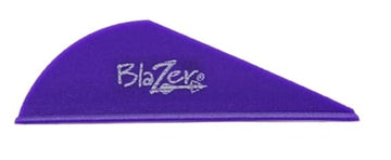 Bohning Blazer Vane 2"